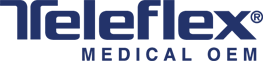 Teleflex Medical OEM